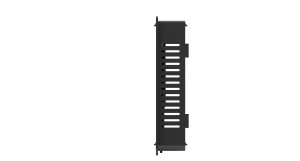 a4